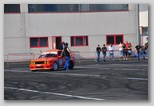 drci_390.jpg